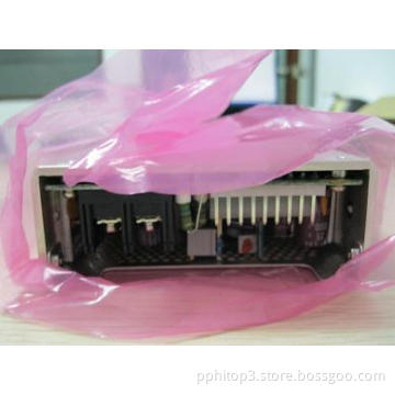 Sell Astec LPQ152-C